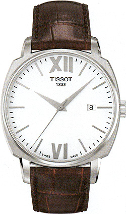 T059.507.16.018.00
