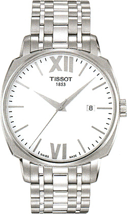 T059.507.11.018.00
