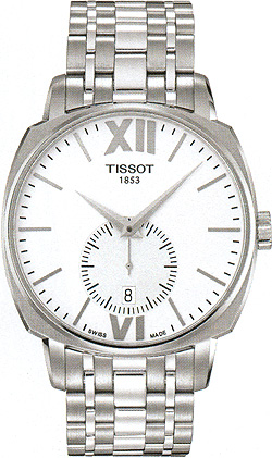 T059.528.11.018.00