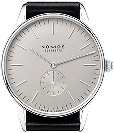 �i��:OR1A3WLG238