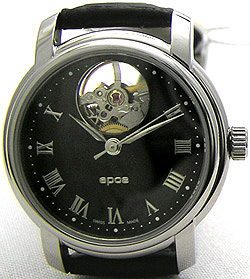 4314OHBK
