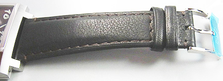 ���̃K�E�`���X�g���b�v