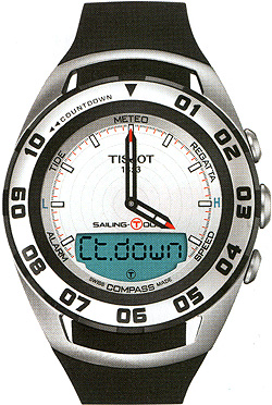 T056.420.27.031.00