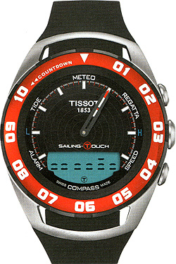 T056.420.27.051.00