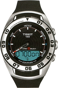 T056.420.27.051.01