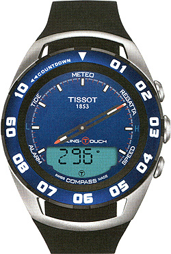 T056.420.27.041.00