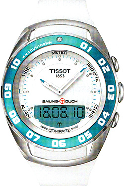 T056.420.17.016.00