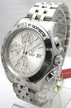 �N���m�`�b�N79380(�V���o�[�_�C����)
