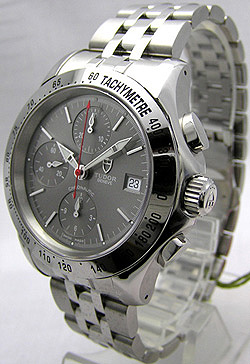 �N���m�`�b�N79380(�O���[�_�C����)