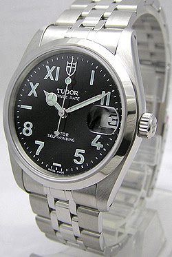 �v�����X�f�C�g74000
