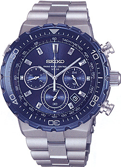 �i��:SBDM001