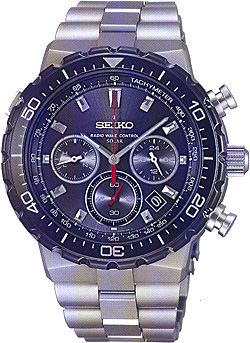 �i��:SBDM003