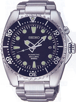 �i��:SBCZ011