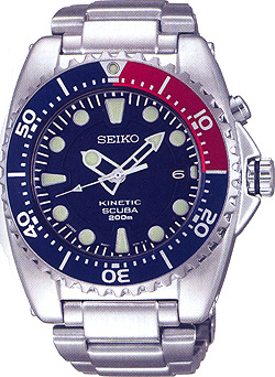 SBCZ013