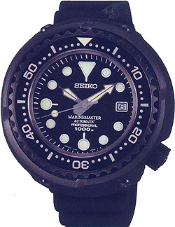 �i��:SBDX011