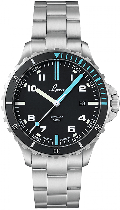 LACO(R)ATLANTIK862108