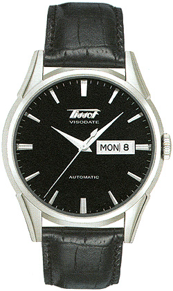 T019.430.16.051.00
