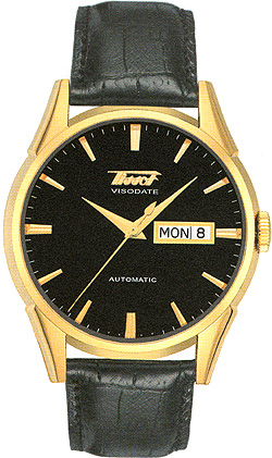 T019.430.36.051.00
