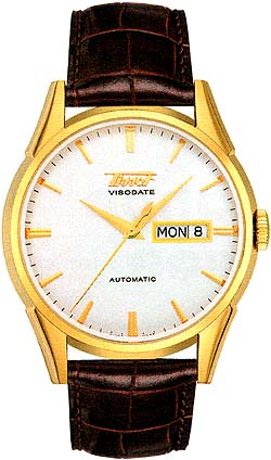 T019.430.36.031.00