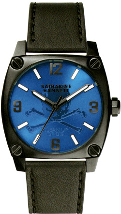 KH33A8-65