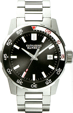 KH20B5-B34
