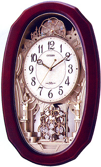 �V�`�Y���@�p���~���[�YM486