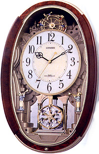 �p���~���[�YM487-023