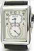 3185SL