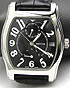 3230BL