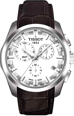 T019.430.16.031.00