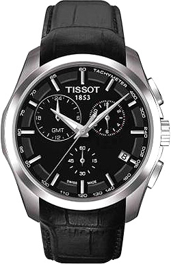 T019.430.16.051.00