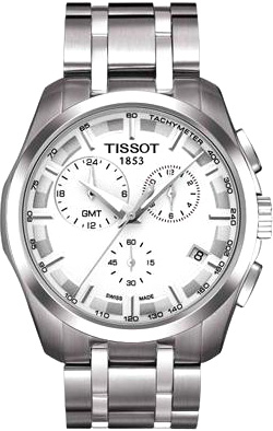 T035.439.11.031.00 