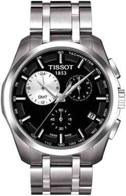 T035.439.11.051.00 