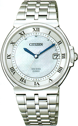 AS7070-58A