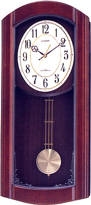 �A�[�o�����C�tM475