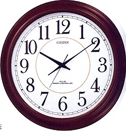 �V�`�Y���@�p���E�F�[�uMA02
