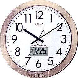 �V�`�Y���@�l�����[�iPC