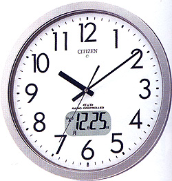 �V�`�Y���@�p���E�F�[�u�J�����_�[M616