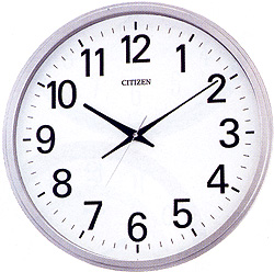 �V�`�Y���@�X�y�C�V�[B