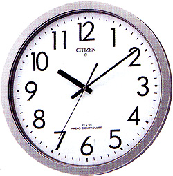 �V�`�Y���@�p���E�F�[�uM777