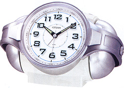 �V�`�Y���@�p�g���p���[R02-003