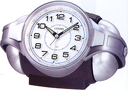 �V�`�Y���@�p�g���p���[R02-008