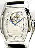 3359OHSL