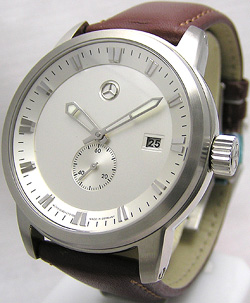 �x���c���f���EMBP.0504