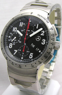 �x���c���f���EMBS.0501