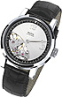 3377SL