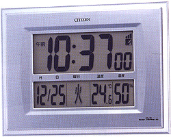 �V�`�Y���@�p���f�W�b�gR058