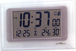 �V�`�Y���@�p���f�W�b�gR066