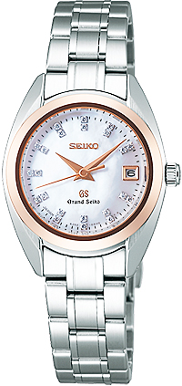 STGF086