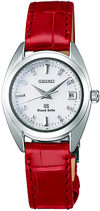 STGF087